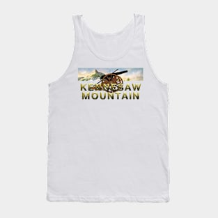 Kennesaw Mountain Tank Top